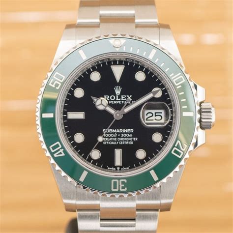 rolex submariner lv new|Rolex Submariner Lv sale.